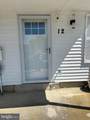 12 Heatherwood Drive - Photo 2