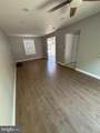 12 Heatherwood Drive - Photo 3