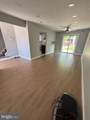 12 Heatherwood Drive - Photo 4