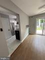 12 Heatherwood Drive - Photo 5