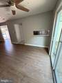 12 Heatherwood Drive - Photo 6