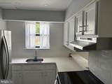 12 Heatherwood Drive - Photo 7