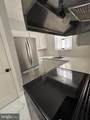 12 Heatherwood Drive - Photo 8