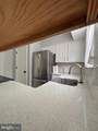 12 Heatherwood Drive - Photo 9