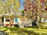 420 Mount Lucas Road - Photo 1