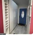 420 Mount Lucas Road - Photo 10