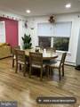 420 Mount Lucas Road - Photo 11