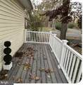 420 Mount Lucas Road - Photo 12