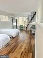 420 Mount Lucas Road - Photo 13