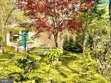 420 Mount Lucas Road - Photo 14