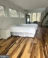 420 Mount Lucas Road - Photo 15