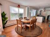 420 Mount Lucas Road - Photo 16