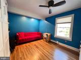 420 Mount Lucas Road - Photo 17