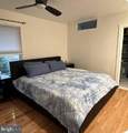 420 Mount Lucas Road - Photo 18