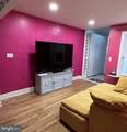420 Mount Lucas Road - Photo 19