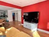 420 Mount Lucas Road - Photo 20