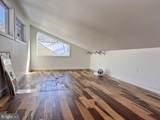 420 Mount Lucas Road - Photo 21