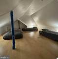 420 Mount Lucas Road - Photo 22