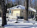 420 Mount Lucas Road - Photo 23