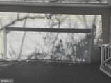420 Mount Lucas Road - Photo 24