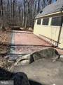 420 Mount Lucas Road - Photo 26