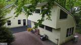 420 Mount Lucas Road - Photo 27