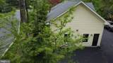 420 Mount Lucas Road - Photo 28