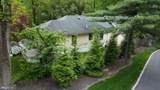420 Mount Lucas Road - Photo 29