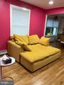 420 Mount Lucas Road - Photo 3