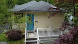 420 Mount Lucas Road - Photo 30