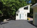 420 Mount Lucas Road - Photo 31