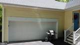 420 Mount Lucas Road - Photo 32