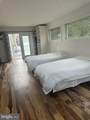 420 Mount Lucas Road - Photo 4