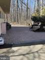 420 Mount Lucas Road - Photo 7