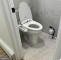 420 Mount Lucas Road - Photo 8