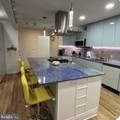 420 Mount Lucas Road - Photo 9