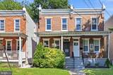 16 Lincoln Avenue - Photo 1