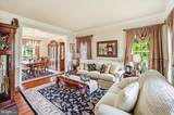 926 Meadow Court - Photo 10
