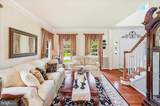 926 Meadow Court - Photo 11