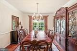 926 Meadow Court - Photo 12