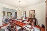 926 Meadow Court - Photo 13