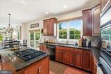 926 Meadow Court - Photo 14