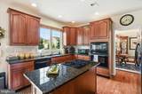 926 Meadow Court - Photo 15