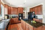 926 Meadow Court - Photo 16