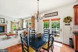 926 Meadow Court - Photo 17