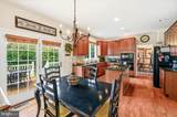 926 Meadow Court - Photo 18