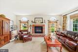926 Meadow Court - Photo 19