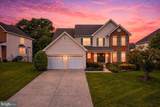 926 Meadow Court - Photo 2