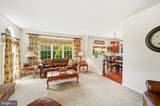 926 Meadow Court - Photo 20