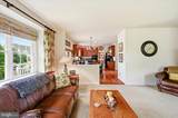 926 Meadow Court - Photo 21